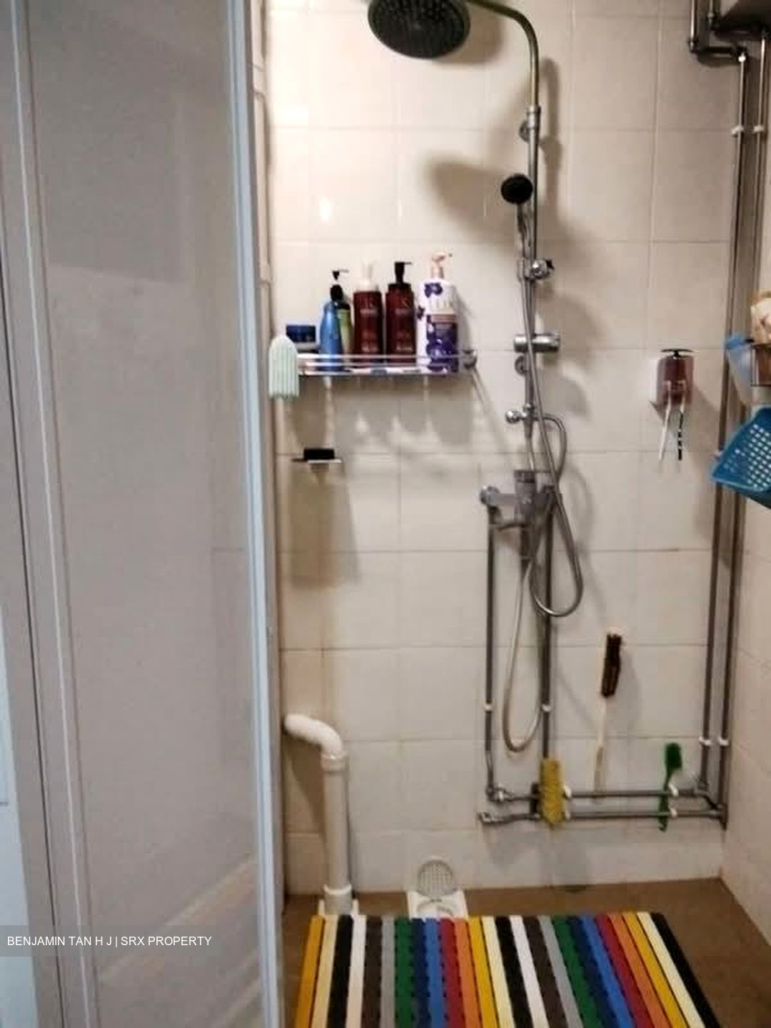 Blk 12 Joo Seng Heights (Toa Payoh), HDB 5 Rooms #565261481